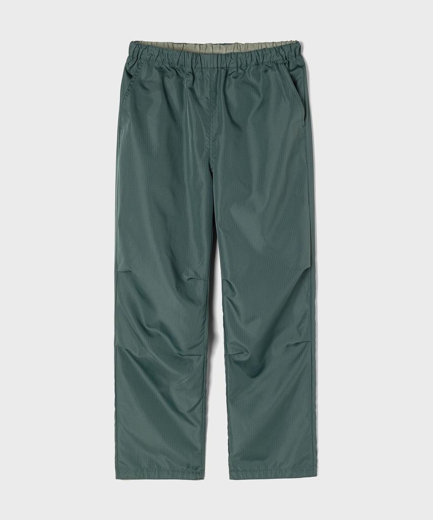 Taion Military Reversible Pants D.Sage Green