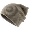 Sports team beanies custom logo bulk plain blank beanies for embroidery acrylic wool winter beanies manufacturer