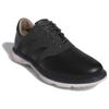 adidas Mc Z Traxion Spikeless Golf 'Rolling Links Pack' Sneakers IF1699