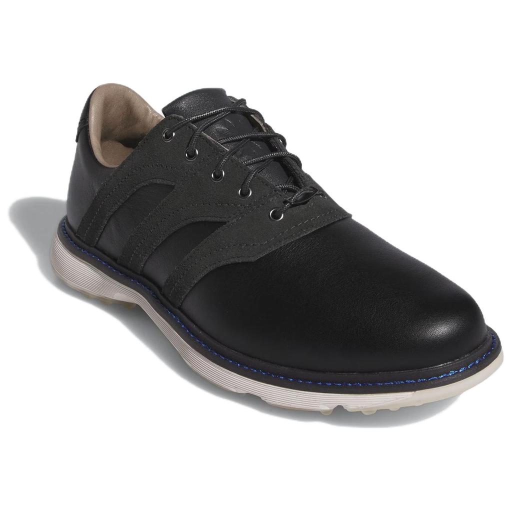 adidas Mc Z Traxion Spikeless Golf 'Rolling Links Pack' Sneakers IF1699