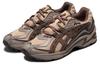 Asics Gel Preleus 'Brown' 1201A838-200