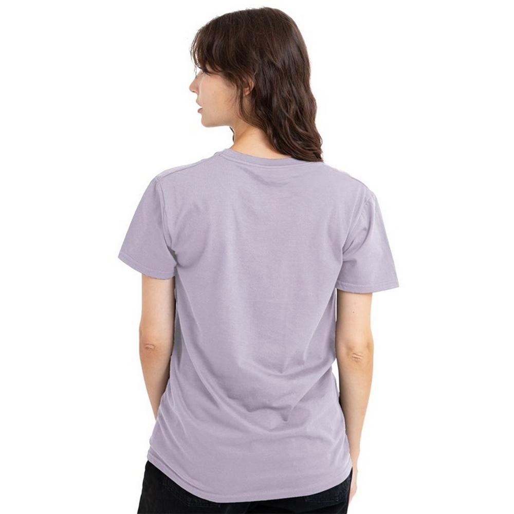 frozen Womens/Ladies Wayyy Cool Olaf T-Shirt