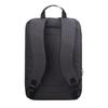 Lenovo B210 Classic Business Laptop Backpack
