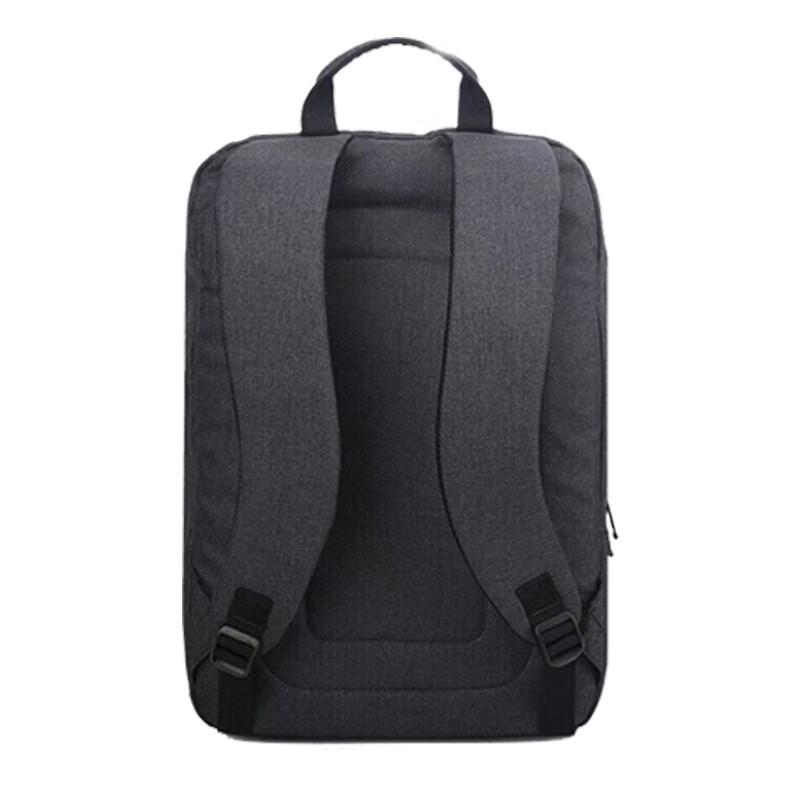 Lenovo B210 Classic Business Laptop Backpack