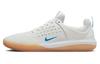 Sb Zoom Nyjah 3 Summit White Photo Blue DV7896-100