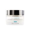 A.G.E. Interrupter Anti-Aging Cream