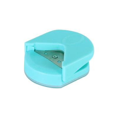 Ofis Araç Gereçleri – Delik Deliciler