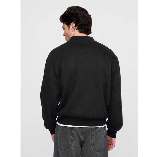 Толстовка Gap 586804-02 EU XXL