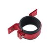 Bracket Clamp Automotive Fuel Single Pump Filter Bracket 60MM Suitable for 044 Honda Civic Bracket Hot Selling