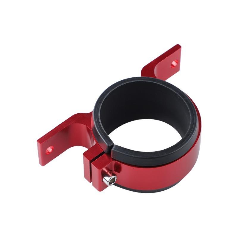 Bracket Clamp Automotive Fuel Single Pump Filter Bracket 60MM Suitable for 044 Honda Civic Bracket Hot Selling