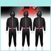 Costume de carnaval pentru femei – Costume anime pentru femei