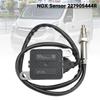 Nox Nitrogen Oxide Sensor 227905444R For Movano / Vivaro B 1.6/2.3 CDTI