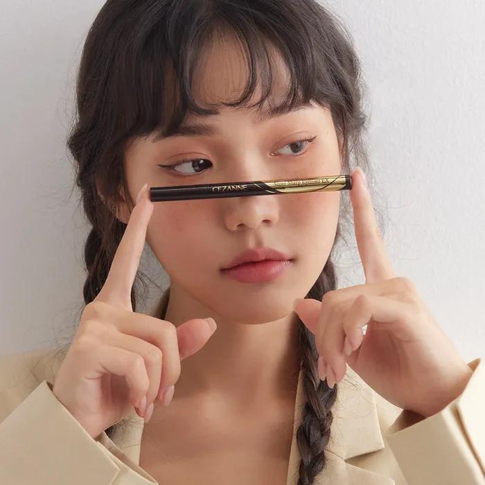 Super Sharp Eyeliner EX