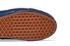 FDMTL X Vans OG Authentic LX 'Distressed Indigo'
