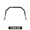 For BMW R1250GS R1200GS Motorcycle GPS Holder Stand Mobile Phone Navigation Mount 12MM R1200 R1250 GS LC ADV Navigation Bracket