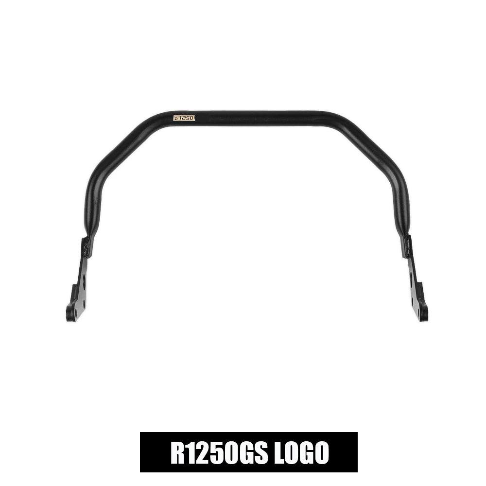 For BMW R1250GS R1200GS Motorcycle GPS Holder Stand Mobile Phone Navigation Mount 12MM R1200 R1250 GS LC ADV Navigation Bracket