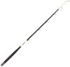 Prox Attack Shelf Smelt Flat Carbon Tip WHCH521SSS 21/SSS (Fluorescent Yellow)