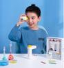 Dispozitive optice – Microscoape