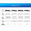 Dahua 16-Port Fast Ethernet PoE-Switch