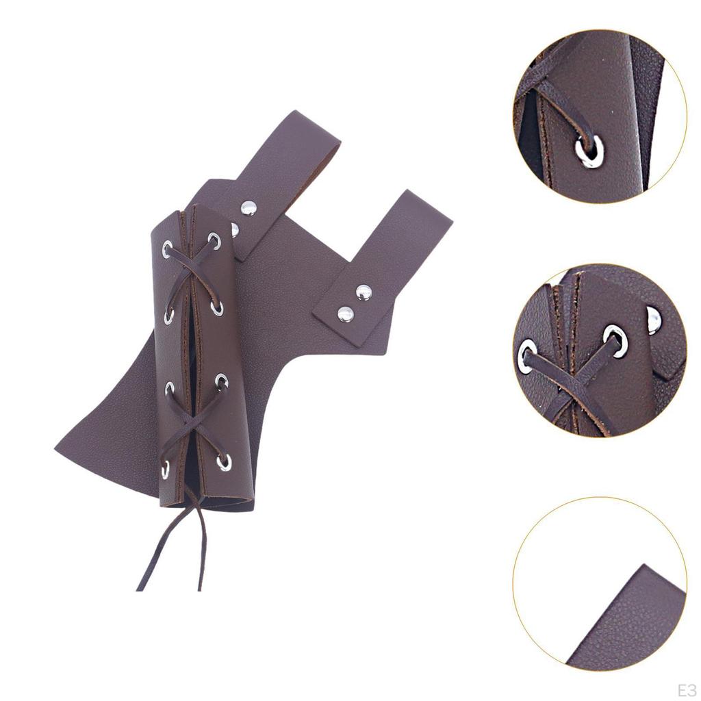 Belt Scabbard Rapier Frog Holder for Holiday Role-playing Games