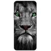For Huawei Y9S Case Cute Fashion Silicon Soft TPU Back Cover For Huawei Y9s 2019 Y 9S Phone Cases For Huawei Y8P Y 8P Coque capa