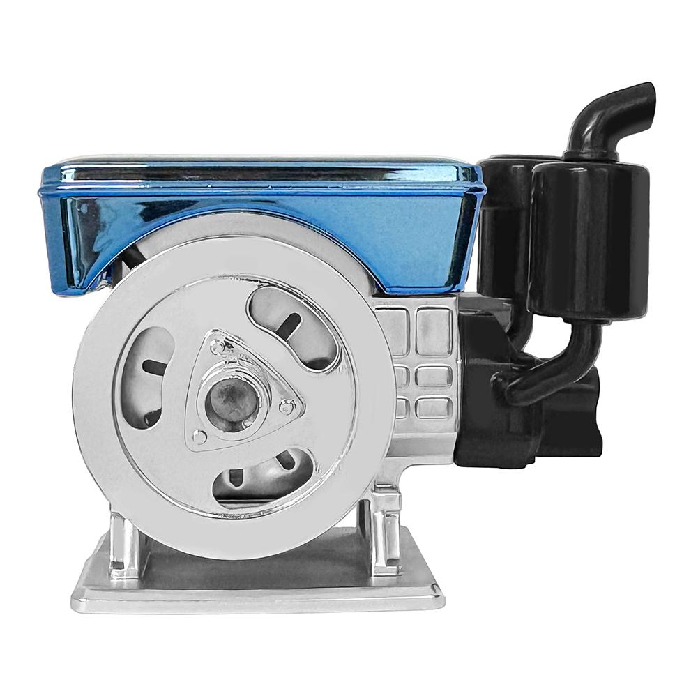 Compact Car Freshener Engine Aromatherapy Advanced Solar Panel Technology Compact Size For Easy Installation For Cars profound