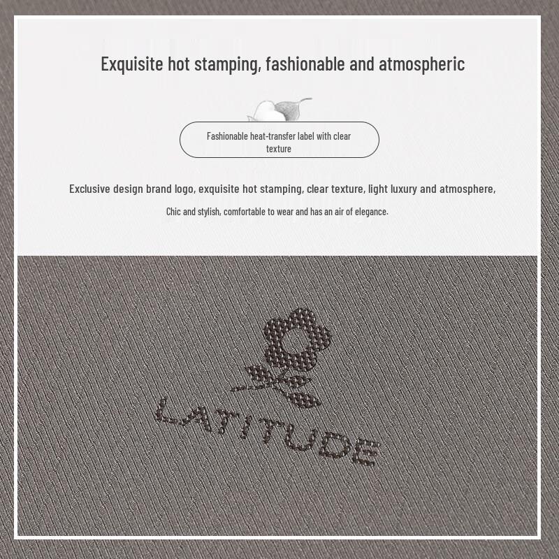 MONTAGUT Herren Business Casual Reversjacke