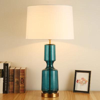 Lampen – Tischleuchten