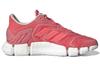 Adidas Wmns Climacool Vento 'Hazard Rose' Women's FW6841