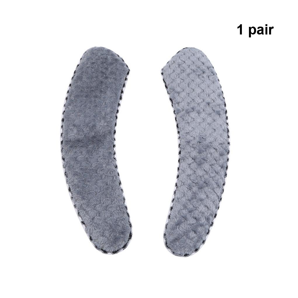 Durable And Stylish Toilet Seat Cover For Easy Installation Toilet Seat Cushion Winter Thick Toilet Toilet Seat Warmer