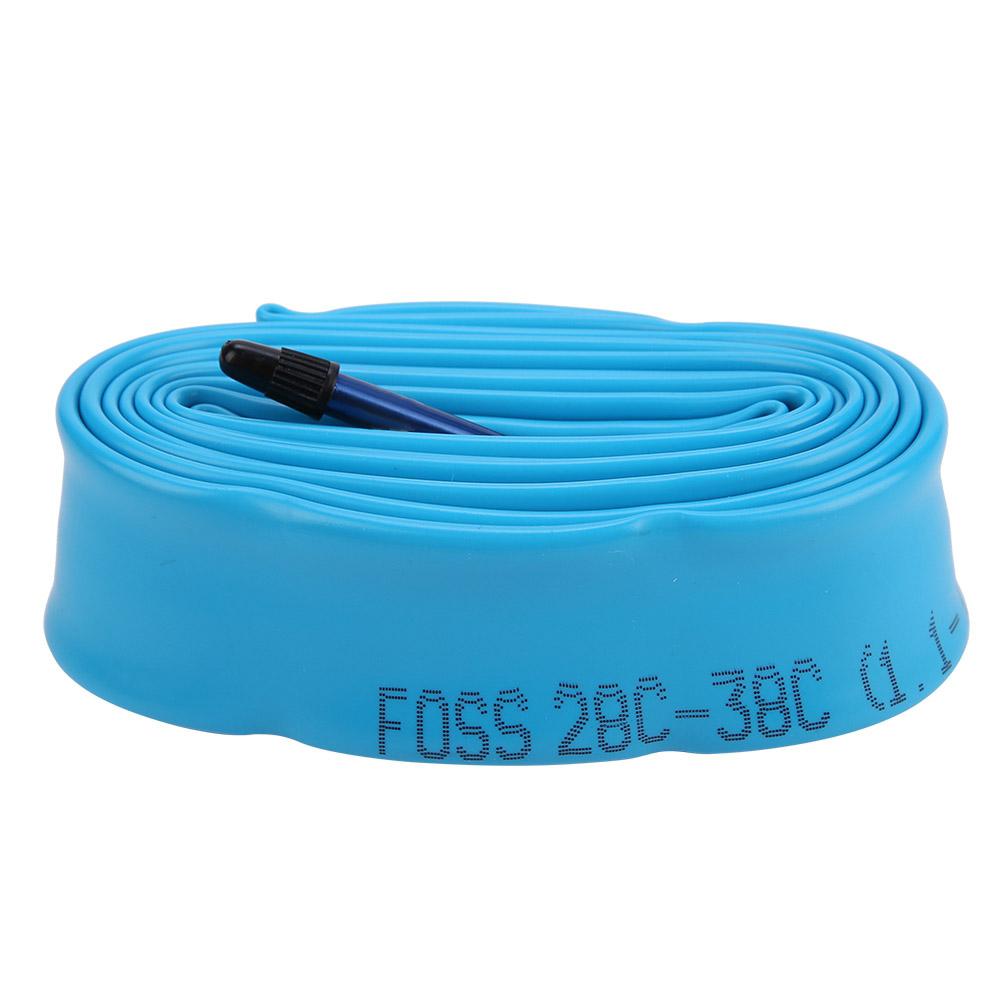 700-28c*38c Inner Tube Tyres Anti Puncture Interior Tire Tubes for Road Bike AV