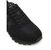 Кроссовки Armani Exchange XW002150 AF19388 MC005