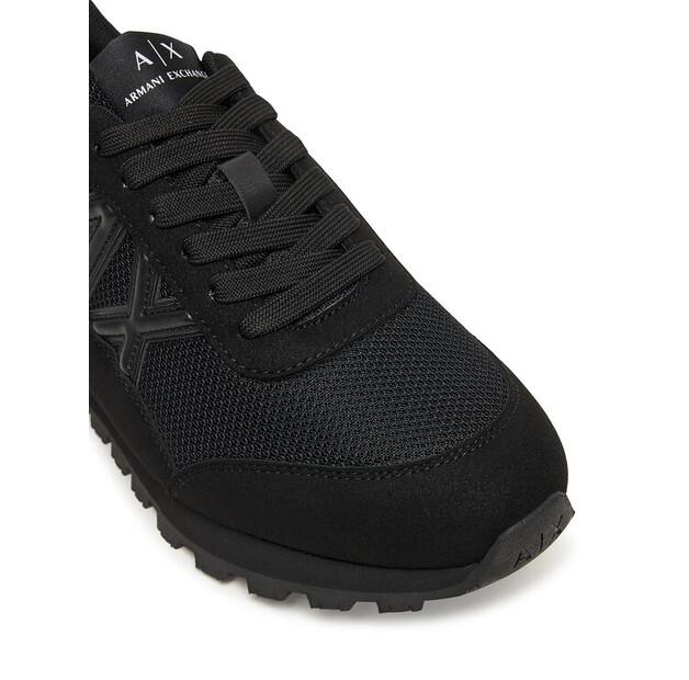 Кроссовки Armani Exchange XW002150 AF19388 MC005