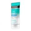 Neutrogena Deep Clean Skin Refining Scrub 150ml
