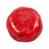 Handmade Kiwi Fruit & Watermelon Slushy Squishy Toy Soft Stress Relief Squeeze Toy Realistic Fruit Simulation Model Adult Gift