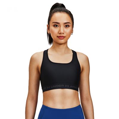 Vanish Seamless Training Intensity Comfortable Breathable Fashion Sports Bra Women Underwear 6004000-004