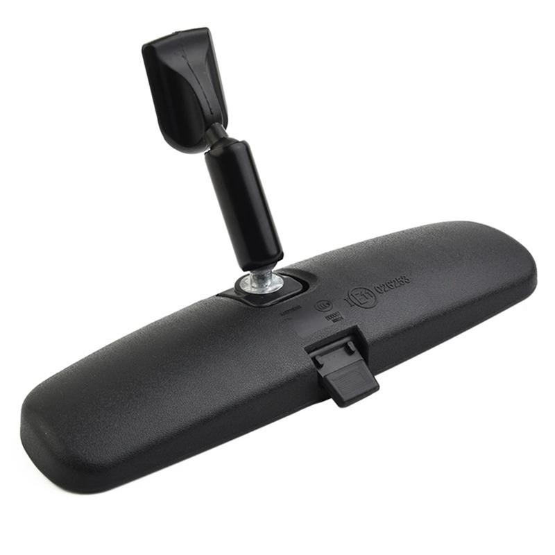 Authentic Automotive Interior Rear View Mirror 92039FE000 92039FE001 For Subaru BRZ Forester Impreza WRX S Replacement Accessori