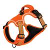 XCHO Anti-Pull Reflective Dog Harness Vest