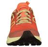 New Balance FuelCell Venym Sneakers