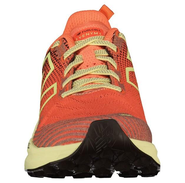 New Balance FuelCell Venym Sneakers
