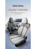 All-Season Full Coverage Car Seat Covers for 25 Models – 26 Li Galaxy Starship 7EM-i Universal Fit