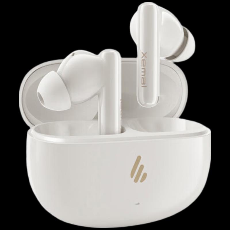 Edifier X5 Evo True Wireless ANC Translation Earbuds