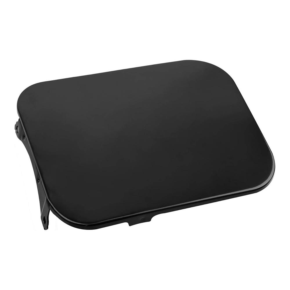 Fuel Filler Tank Cover Door Lid Gas Cap 77350-08020 For Toyota Sienna 2011-2019