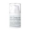Logically Skin Multi Lifting Cream – Intensive Moisturizing & Wrinkle Care 50 Ml