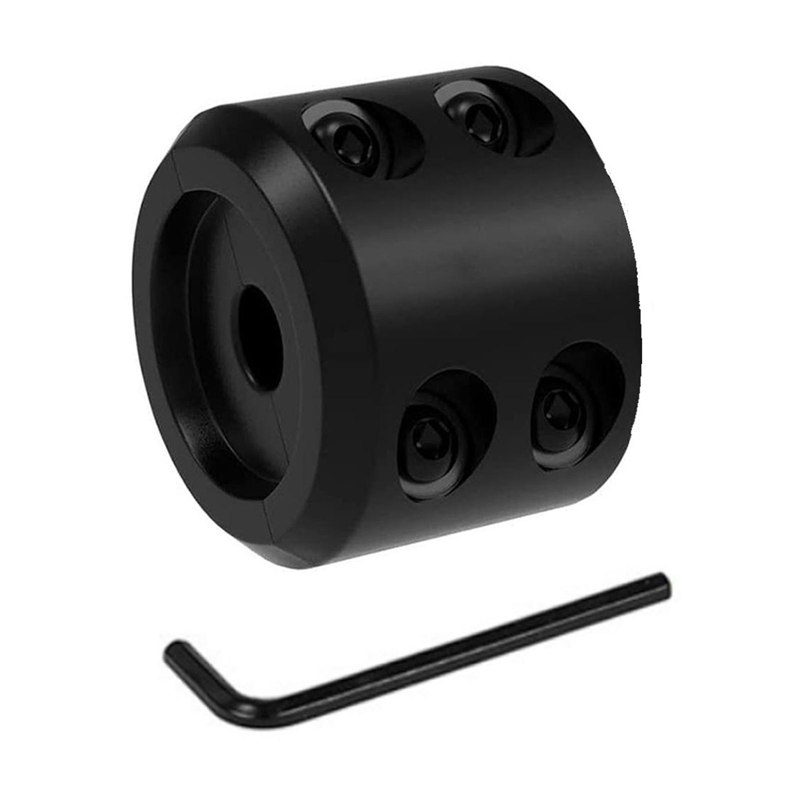 

Стопор крюка троса лебедки универсальный для квадроциклов внедорожников стопор крюка троса внедорожный фиксатор троса защитное крепление троса лебедки чёрный