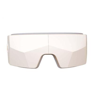 Hezheng Smart Heated Eye Massager CN Plug (adapter Included)