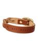 Armbånd – Flettede armbånd