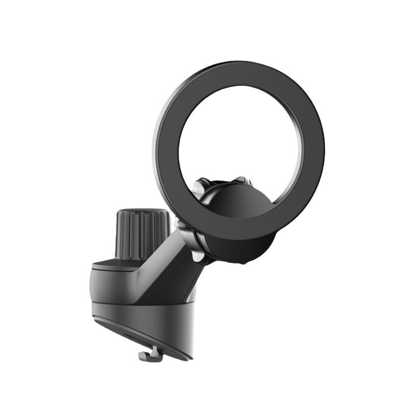 Magnetic Magsafe Car Vent Phone Holder