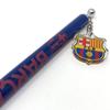 FCBarcelona Ballpoint Pen BCN34169