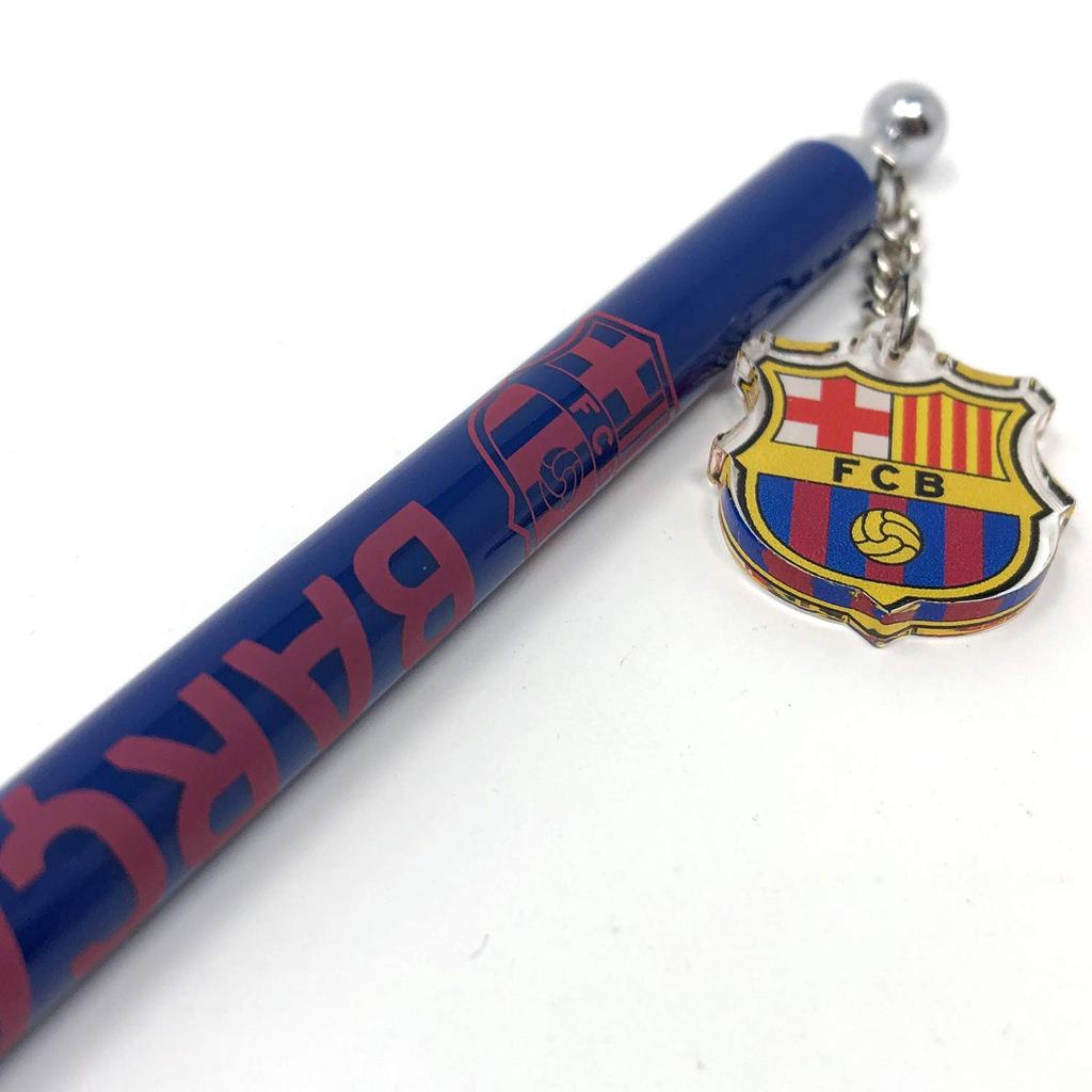 FCBarcelona Ballpoint Pen BCN34169